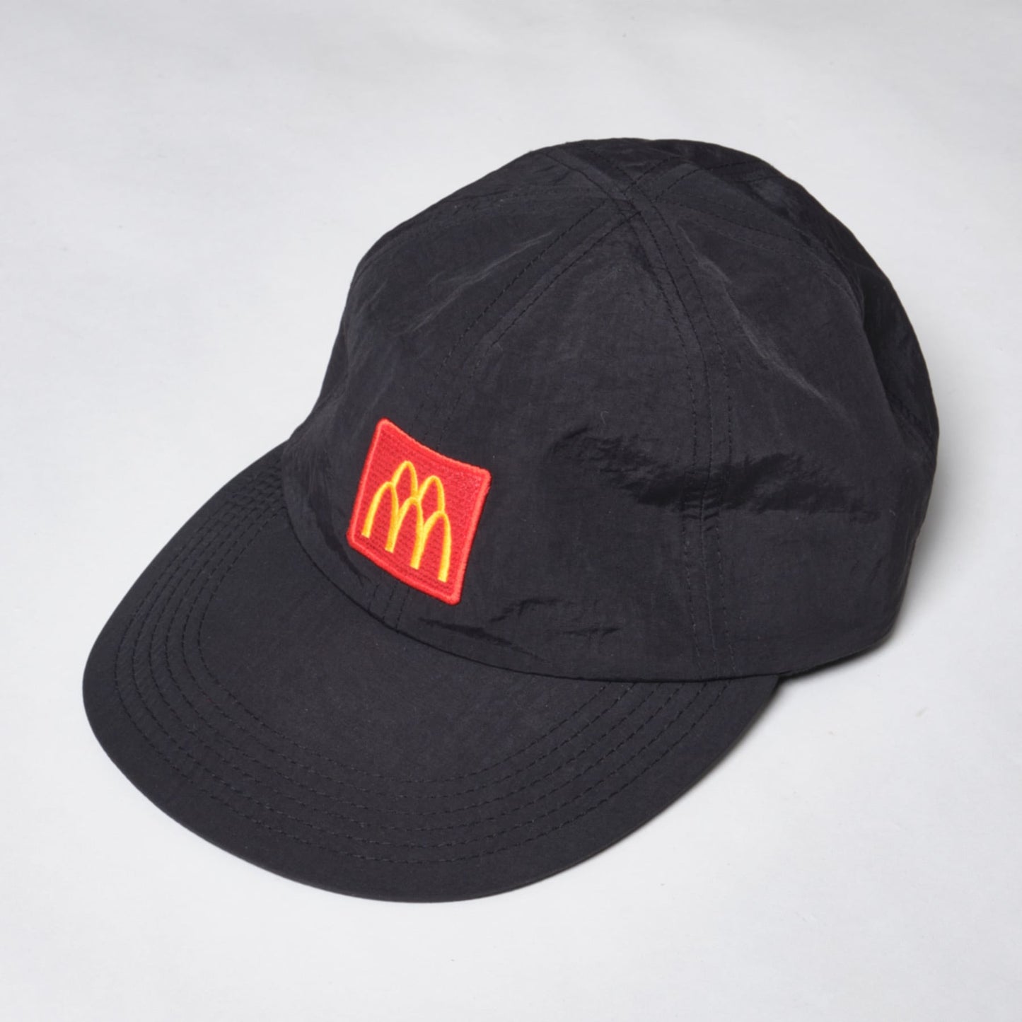 【SAVE SHOCK】MCD MOUNTAINS CAP
