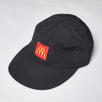 【SAVE SHOCK】MCD MOUNTAINS CAP