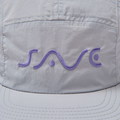 【SAVE SHOCK】PC SAVE NYLON CAP