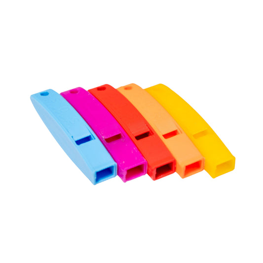 【MIYAGEN】3D WHISTLE 2g