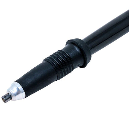 【arata】ATP-125