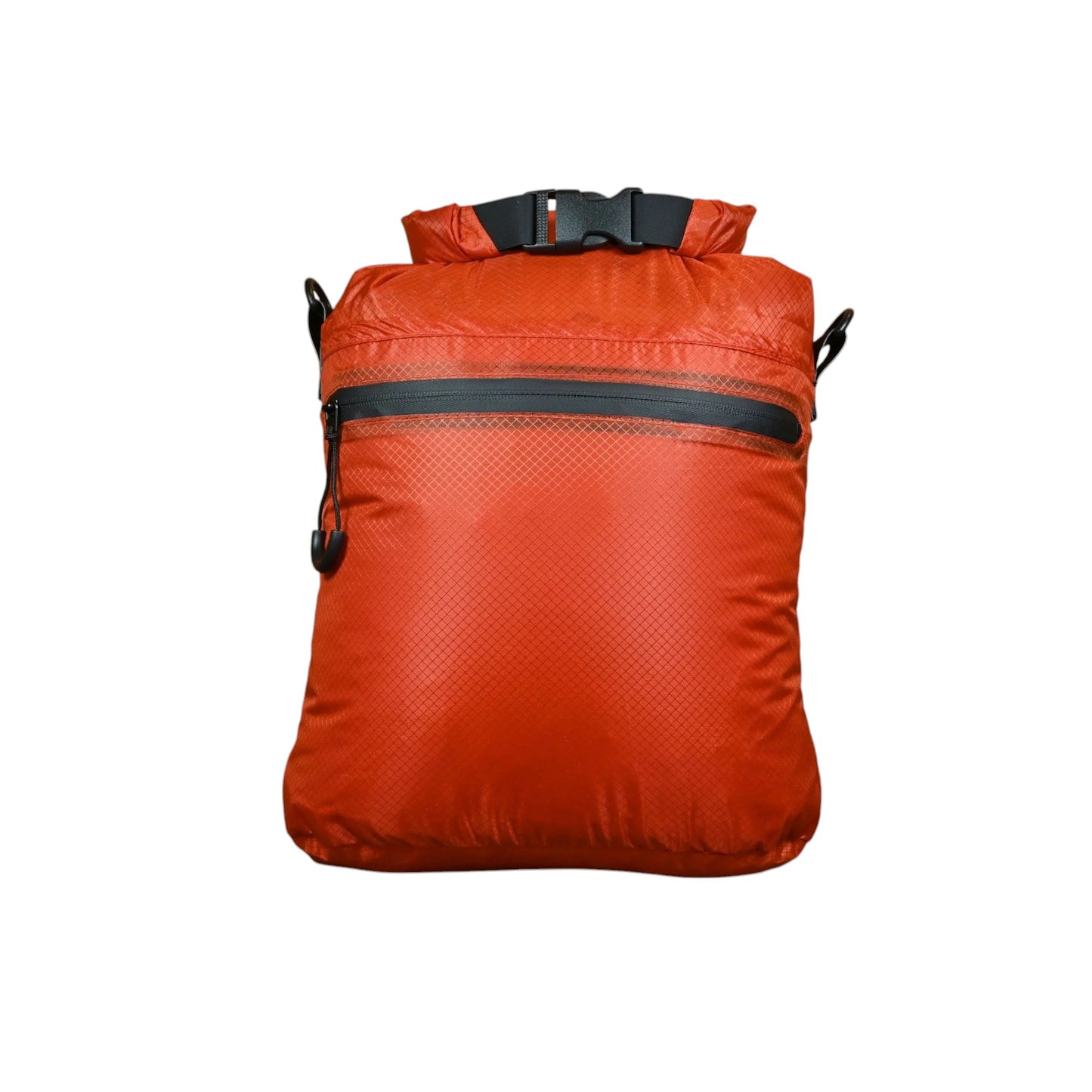【Nahe】Dry Bag S 2WAY 3coler