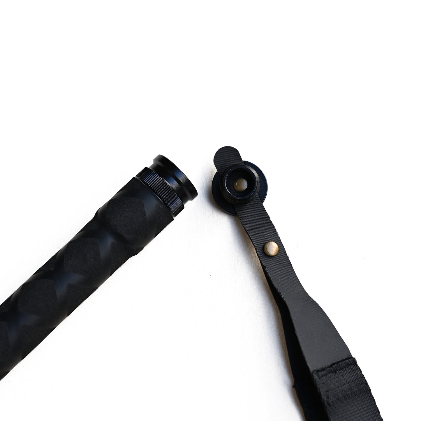 【ANTCAUS】Carbon Trekking Pole