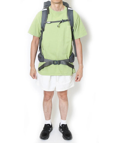 【GO LITE】JAM 50L PACK