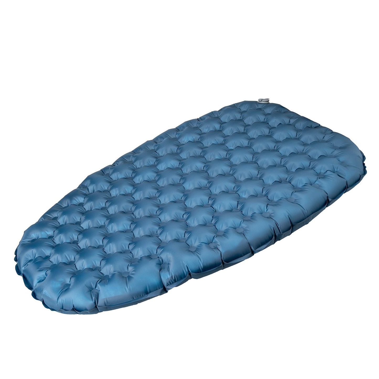 【EVERNEW】CORE REST zzz