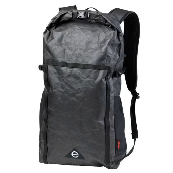 【CRV】STUFF SACK PACK 28 ULTRA