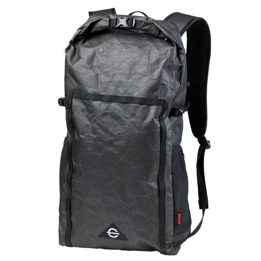 【CRV】STUFF SACK PACK 28 ULTRA