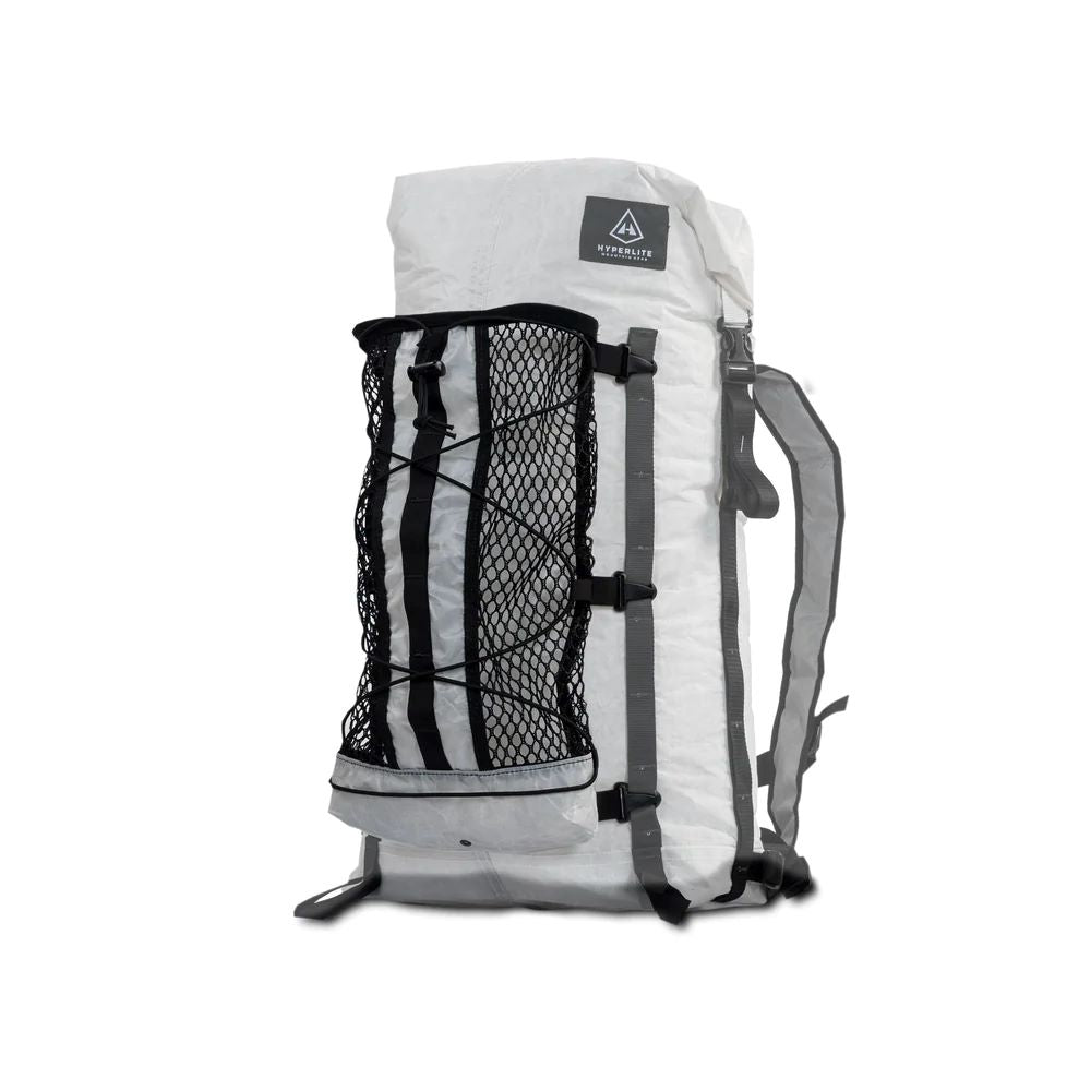 【HYPERLITE MOUNTAIN GEAR】Summit Stuff Pocket