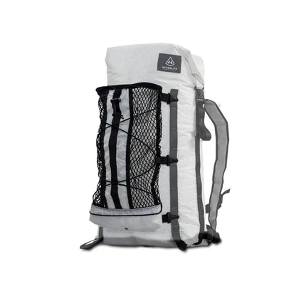 【HYPERLITE MOUNTAIN GEAR】Summit Stuff Pocket
