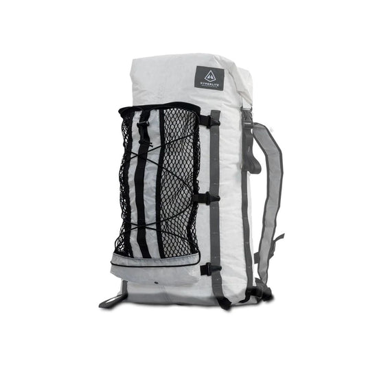 【HYPERLITE MOUNTAIN GEAR】Summit Stuff Pocket