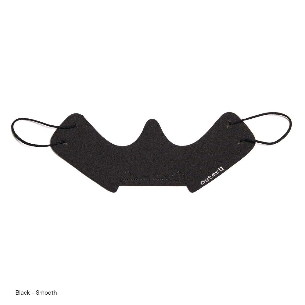 【outerU】faceGlove® FLEX - MidLoft