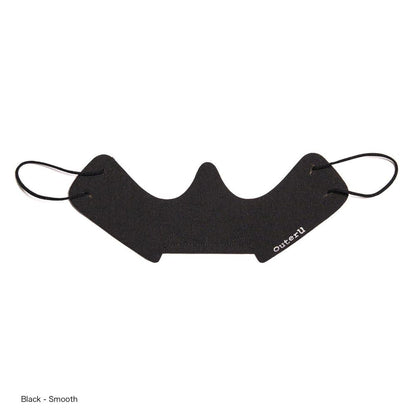 【outerU】faceGlove® FLEX - MidLoft