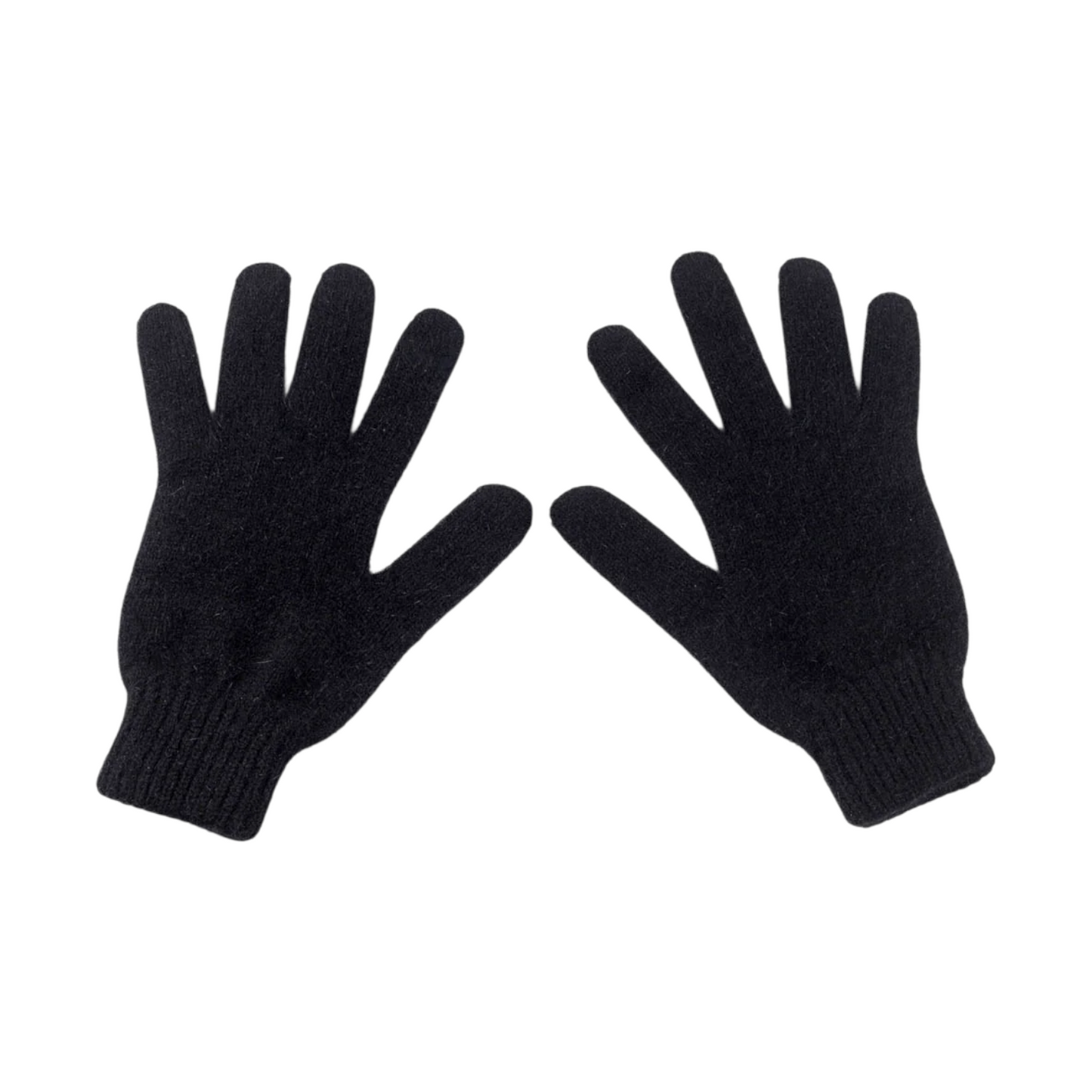 【Zpacks】Brushtail Possum Gloves