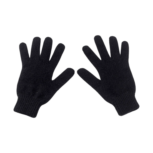 【Zpacks】Brushtail Possum Gloves