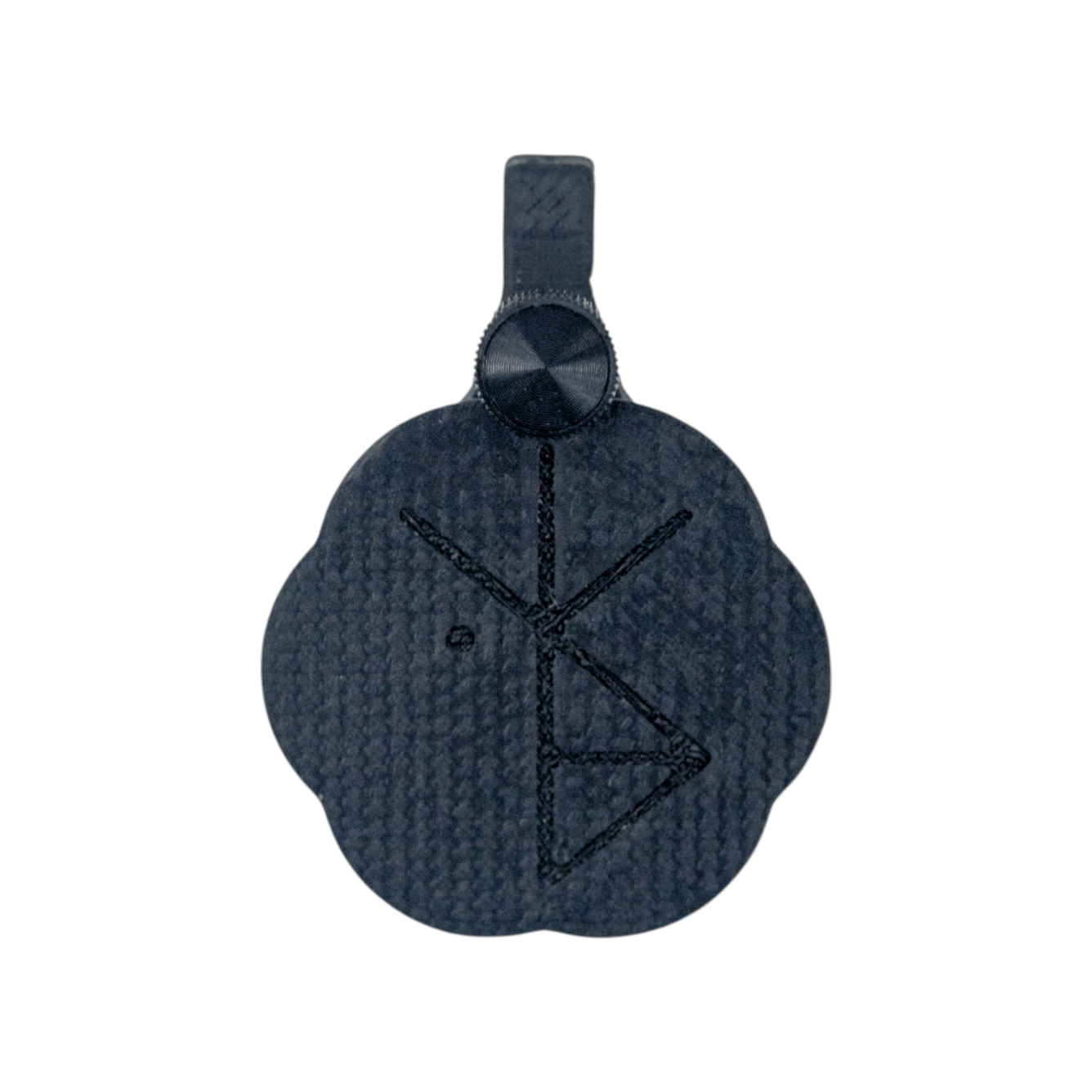 【CHICKEN TRAMPER ULTRA LIGHT GEAR】Stich All