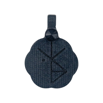 【CHICKEN TRAMPER ULTRA LIGHT GEAR】Stich All
