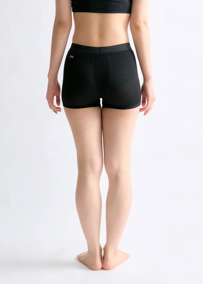 【BRING】WUNDERWEAR ボクサー 50/50