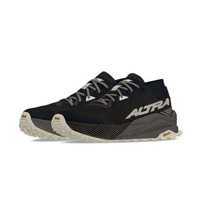 【ALTRA】OLYMPUS 275 M's