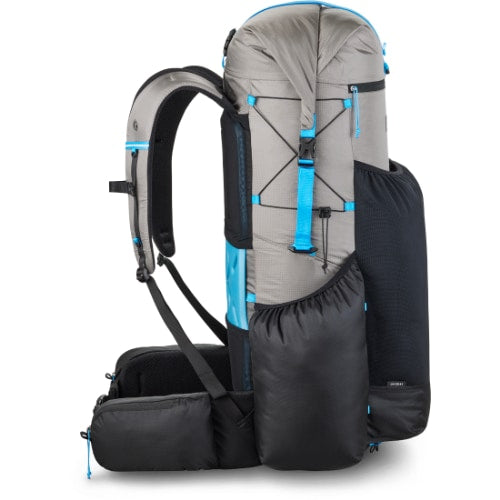 【GOSSAMER GEAR】G4-20 42 R GREY