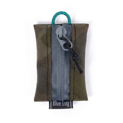 【BLUE LUG】Kozeni Pouch
