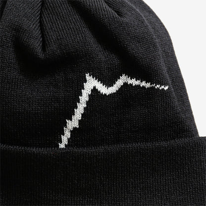 【CAYL】Logo Beanie Long