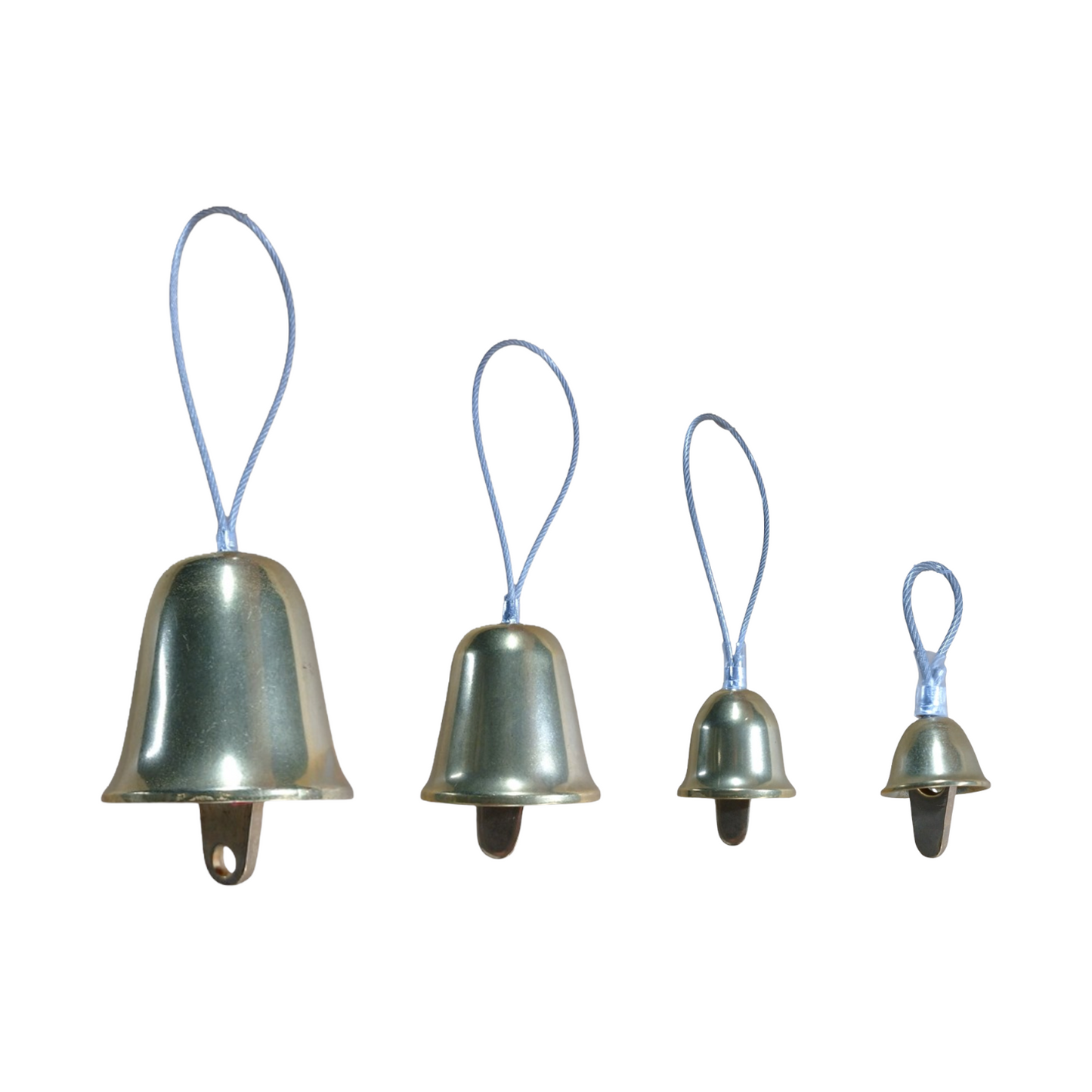 【EX'PERT OF JAPAN】世界鈴音最響 ベルシリーズ