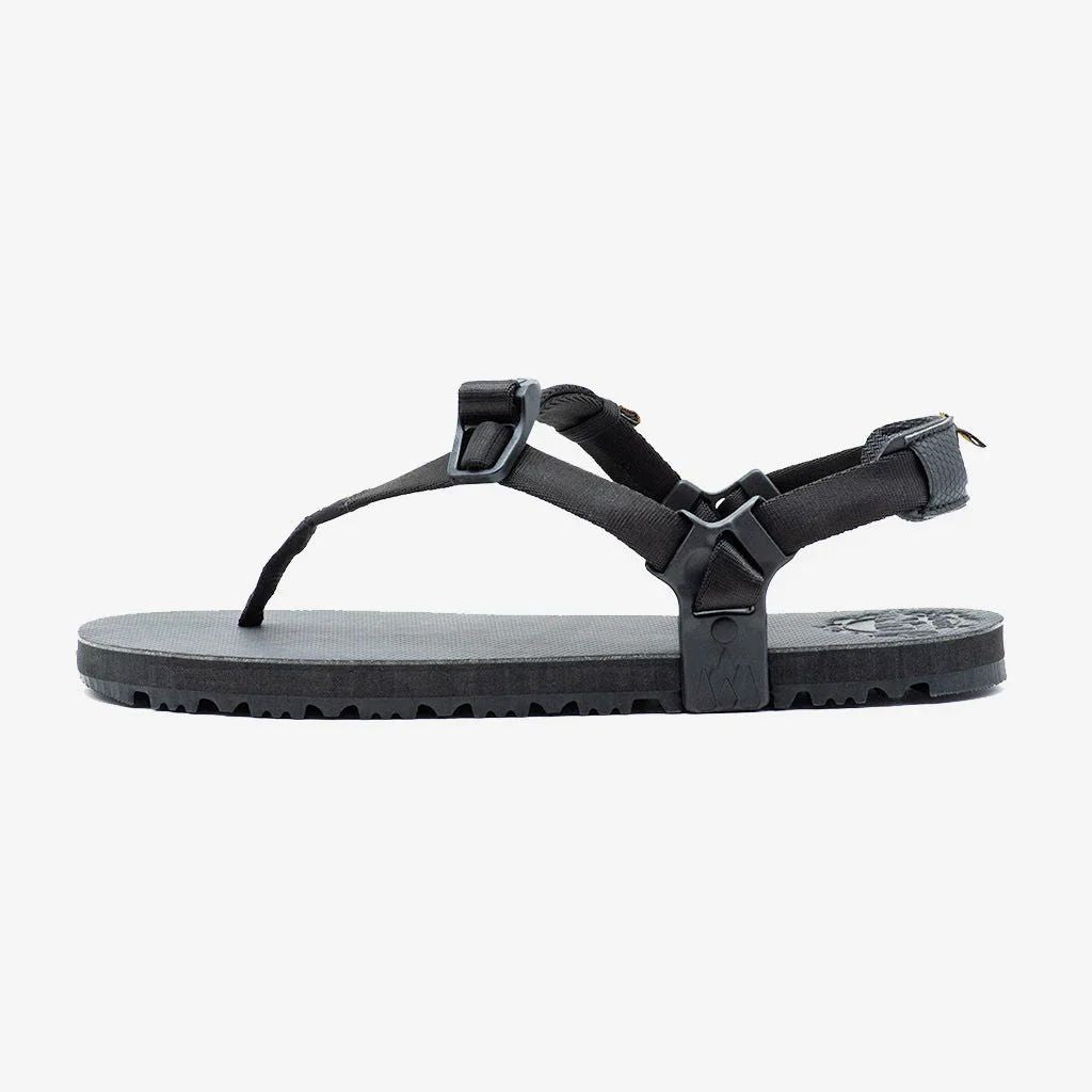 【LUNA SANDALS】Oso Winged Edition