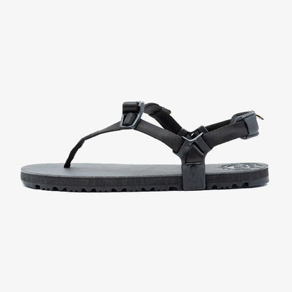 【LUNA SANDALS】Oso Winged Edition