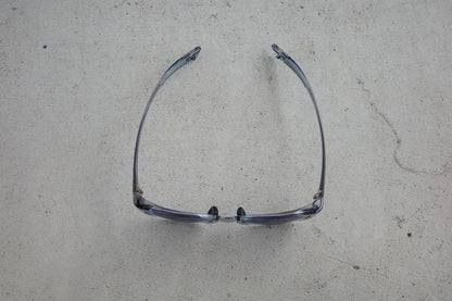【OWL MILS】Izanagi