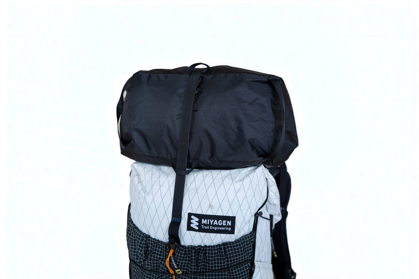 【MIYAGEN】Lumi Nana Sack 10L