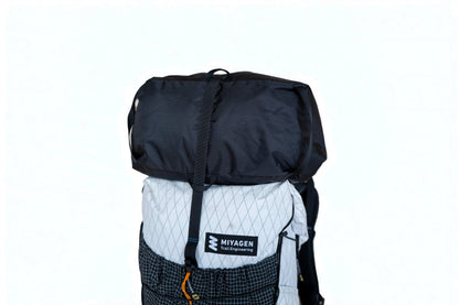 【MIYAGEN】Lumi Nana Sack 10L