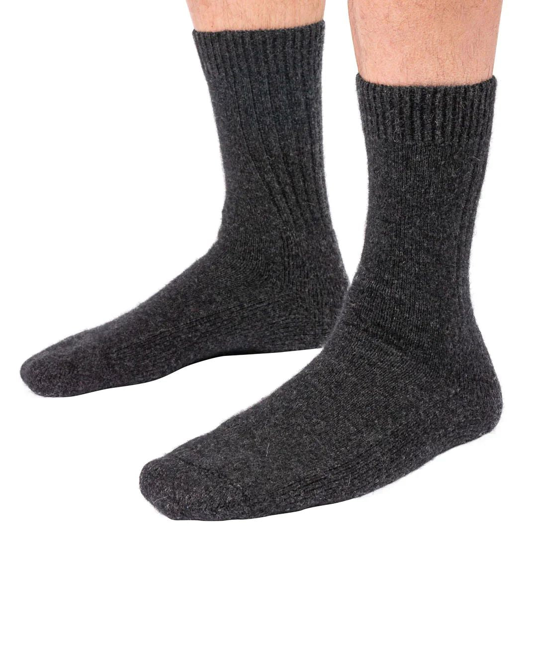【Zpacks】Brushtail Possum Socks