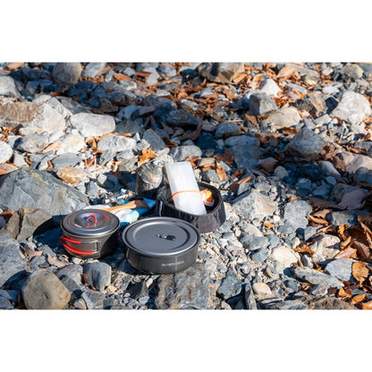 【EVERNEW】The Lid / 14cm