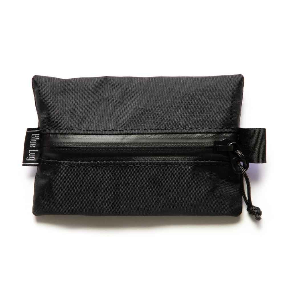 【BLUE LUG】tissue pouch