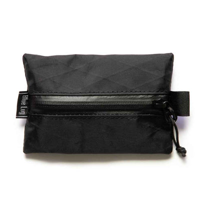 【BLUE LUG】tissue pouch