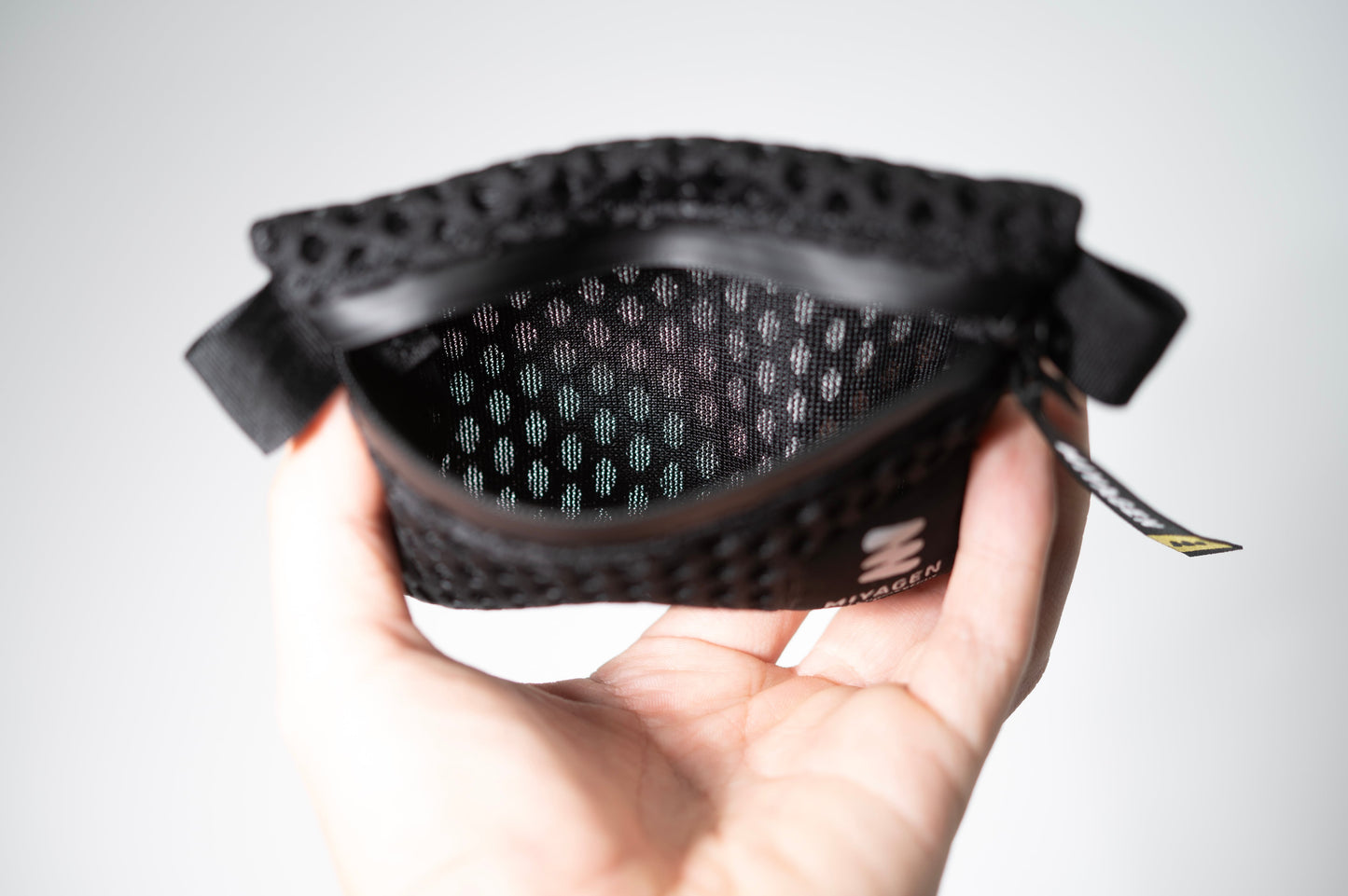 【MIYAGEN】LASTBIT Gear POUCH