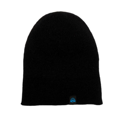 【Zpacks】Brushtail Possum Beanie
