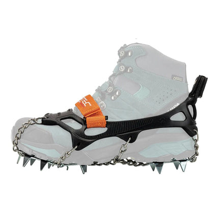 【NORTEC】ALP 2.0