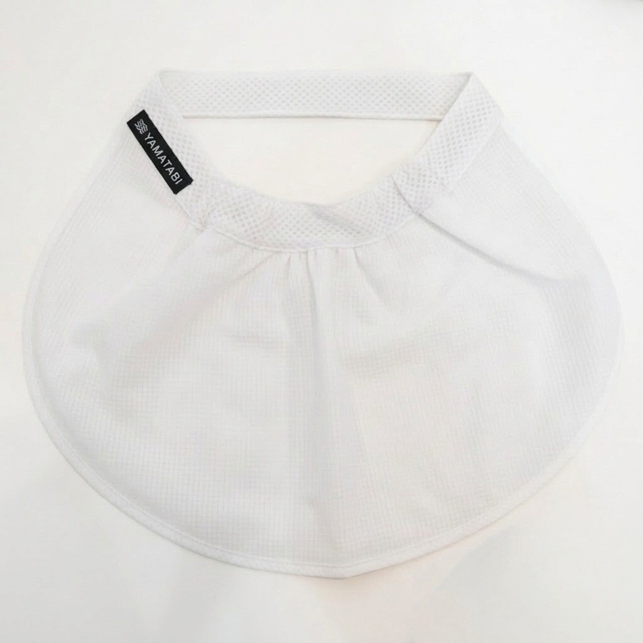 【山旅】ライトウェイトサンシェード