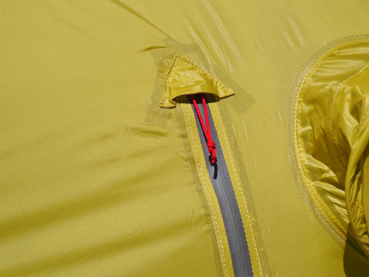 【HERITAGE】CROSSOVER DOME FL