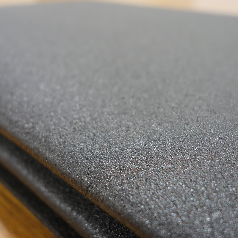 【EVERNEW】FP mat 125