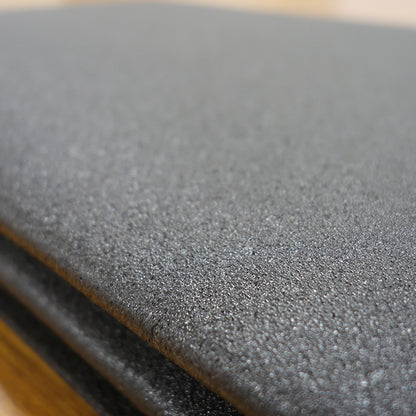 【EVERNEW】FP mat 125