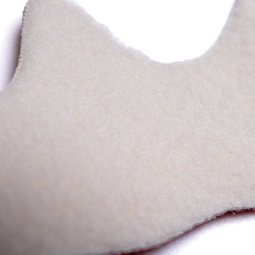 【outerU】faceGlove® - HighLoft