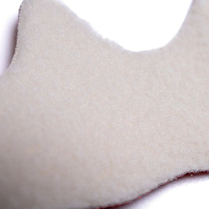 【outerU】faceGlove® - HighLoft