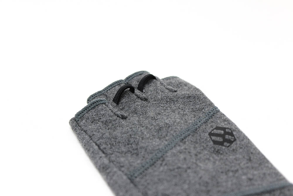 【handson grip】Hobo HF BLACK