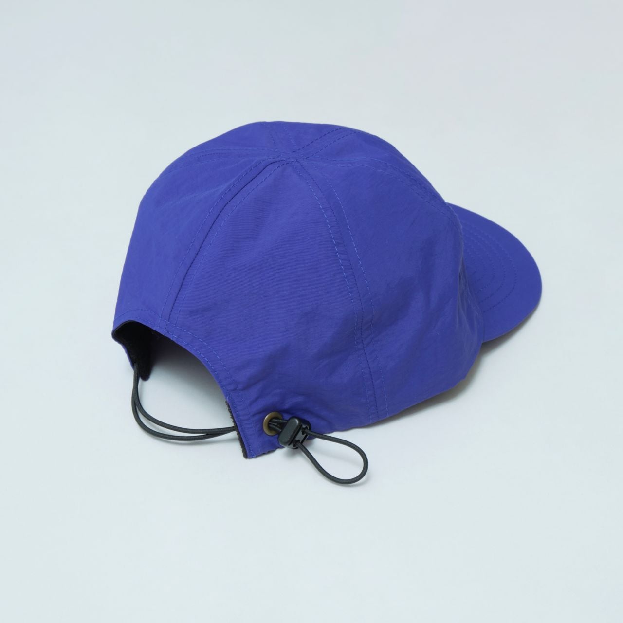 SAVE SHOCK（セーブショック）MOUNTAIN STOP CAP 25 SAVE SHOCK（セーブショック）MOUNTAIN STOP CAP 25 - hinataストア