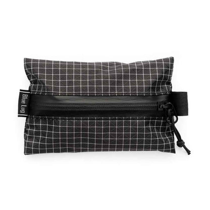 【BLUE LUG】tissue pouch