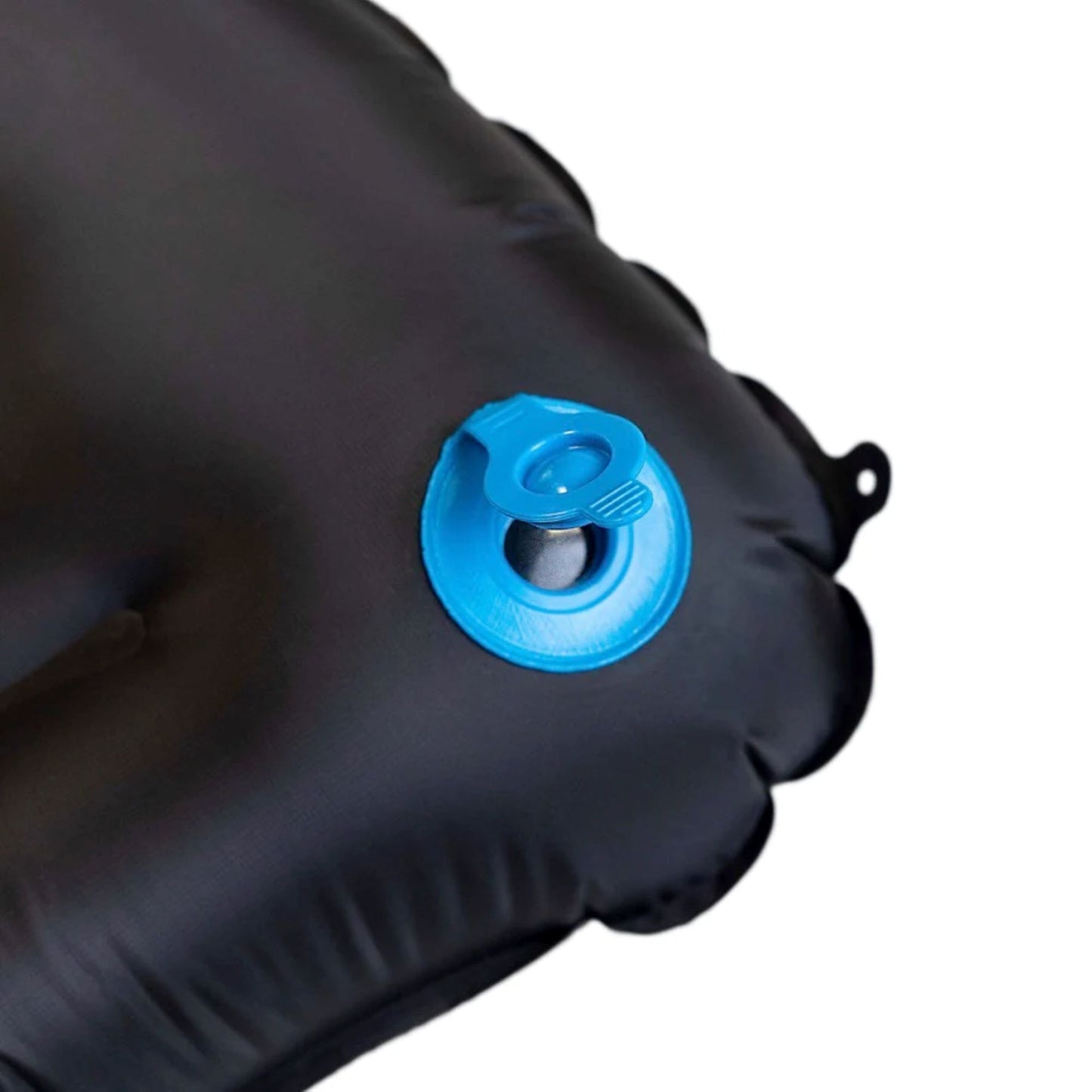 【Zpacks】Inflatable Pillow