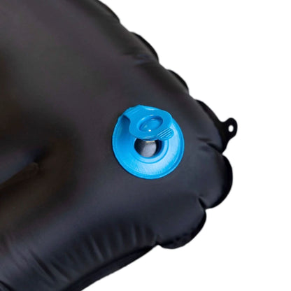 【Zpacks】Inflatable Pillow
