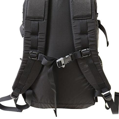 【Trail Bum】24/7PACK / Gray